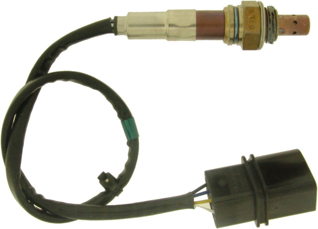 24353 Oxygen Sensor