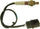 24353 Oxygen Sensor