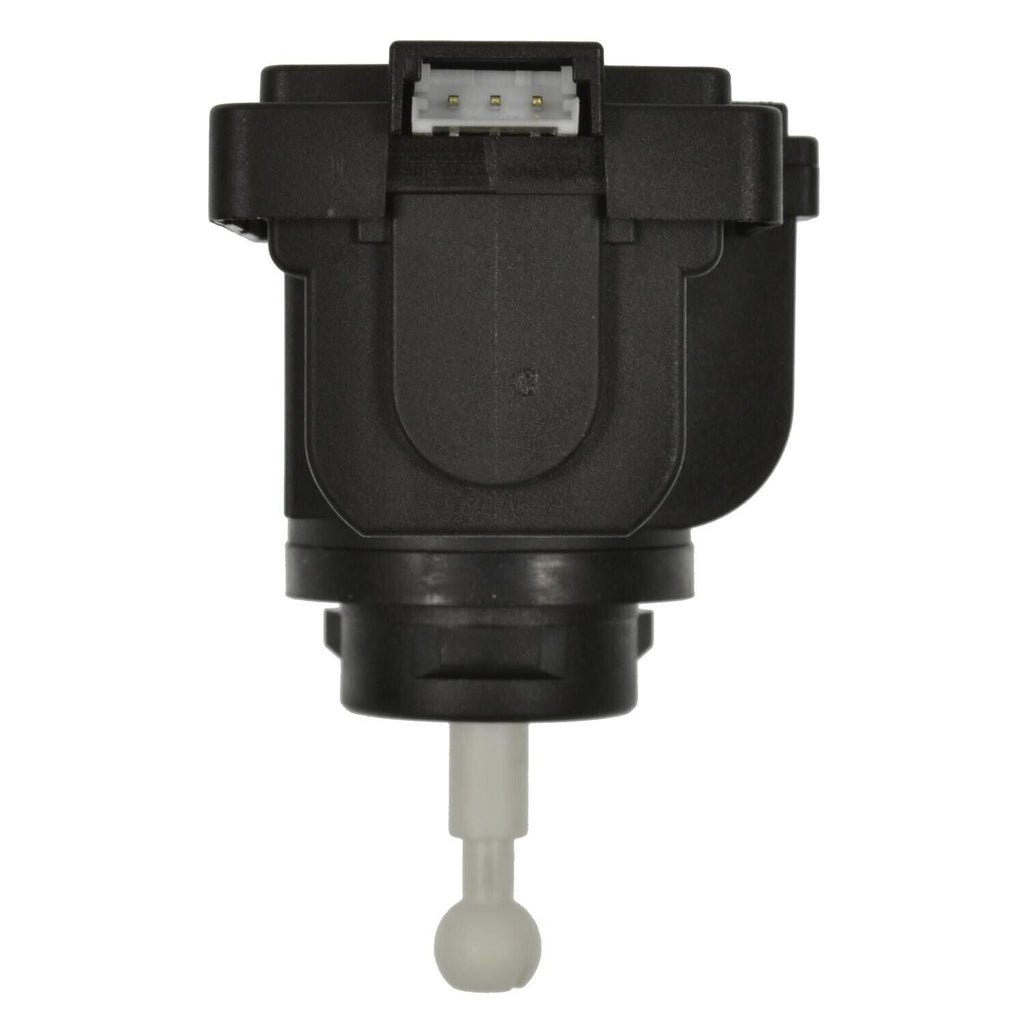 Headlight Adjusting Motor for Q7, Touareg, A4 Quattro, S4 LSH150