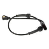 ABS Wheel Speed Sensor BRAB-154