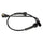 ABS Wheel Speed Sensor BRAB-154