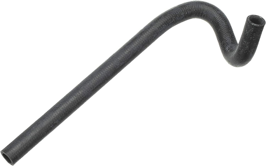 19125 Premium Molded Heater Hose
