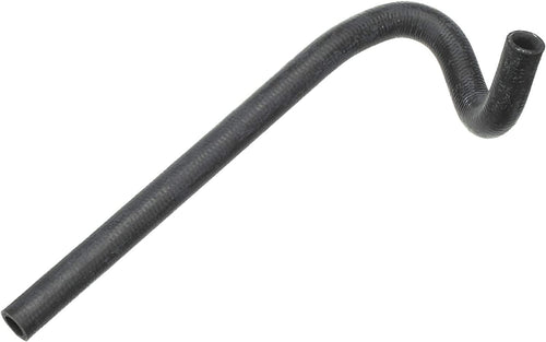 19125 Premium Molded Heater Hose