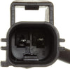 2ABS0345 ABS Speed Sensor