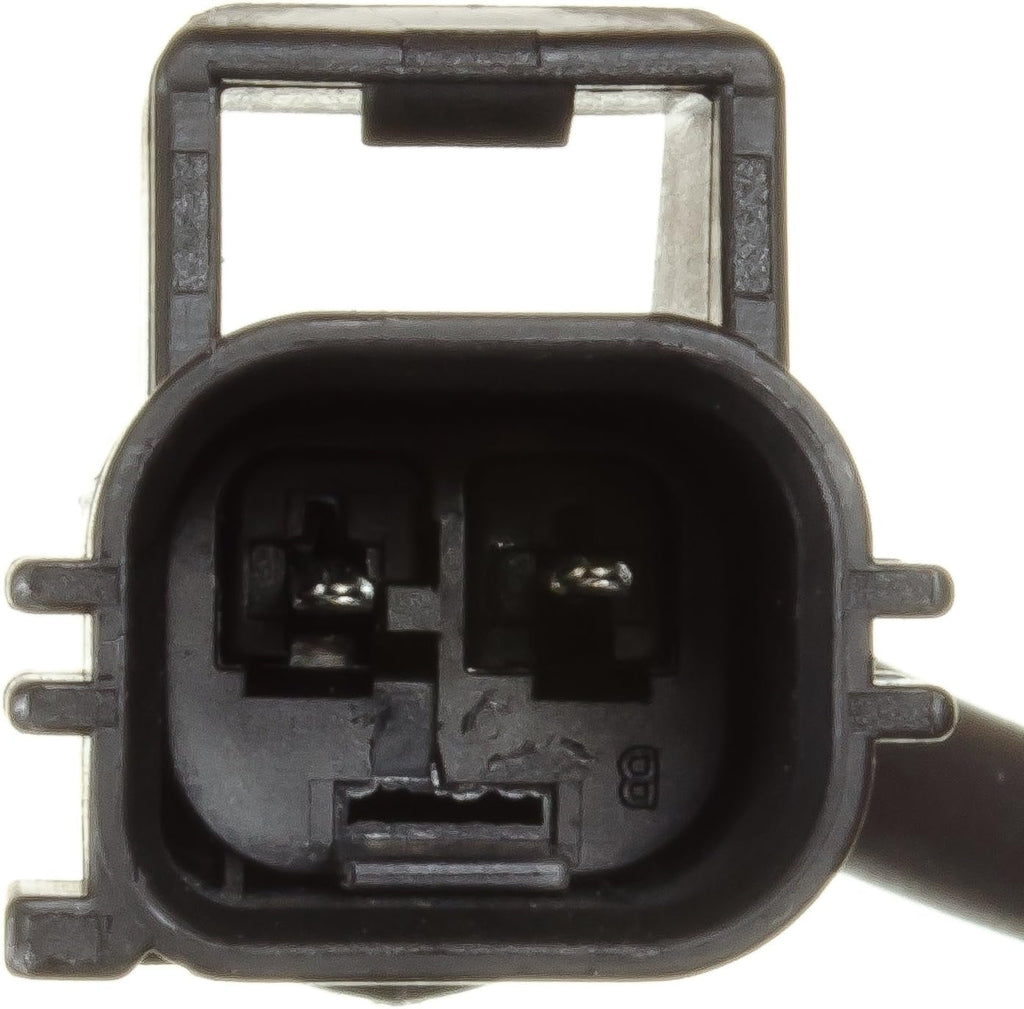 2ABS0345 ABS Speed Sensor