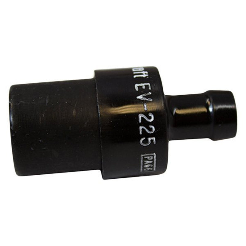 EV-225 PCV Valve