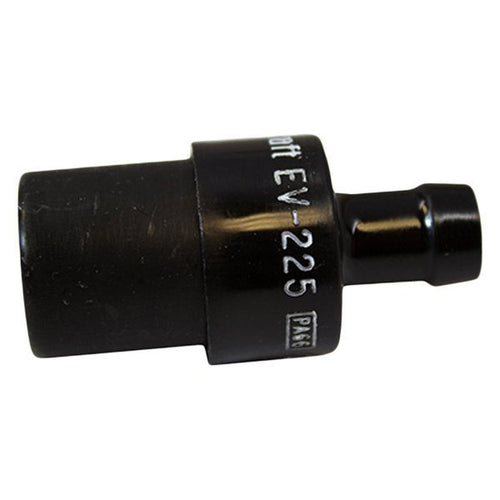 EV-225 PCV Valve