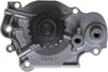 41047 Premium Engine Water Pump