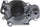 41047 Premium Engine Water Pump