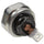 Standard Ignition Engine Oil Pressure Switch for Cressida, Celica PS-525