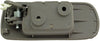 Dorman Interior Door Handle for 01-05 Civic 92630