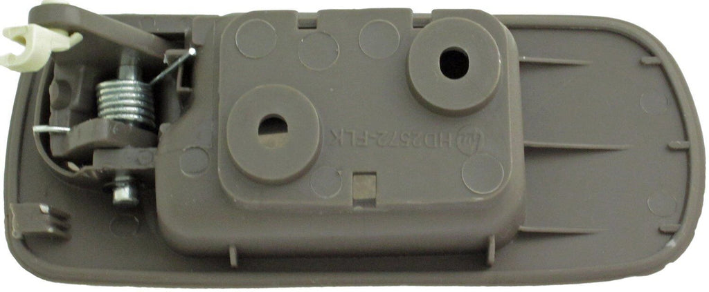 Dorman Interior Door Handle for 01-05 Civic 92630
