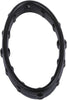 25195814 Engine Oil Cooler Seal