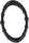 25195814 Engine Oil Cooler Seal