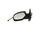 Door Mirror for Avalanche, Suburban 1500, Suburban 2500, Tahoe+More 955-1013