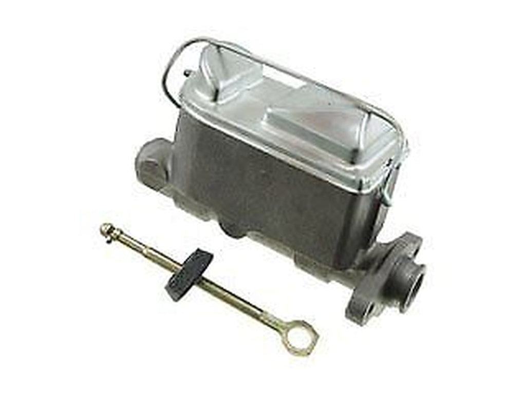Dorman Brake Master Cylinder for F-150, F-100 M39357