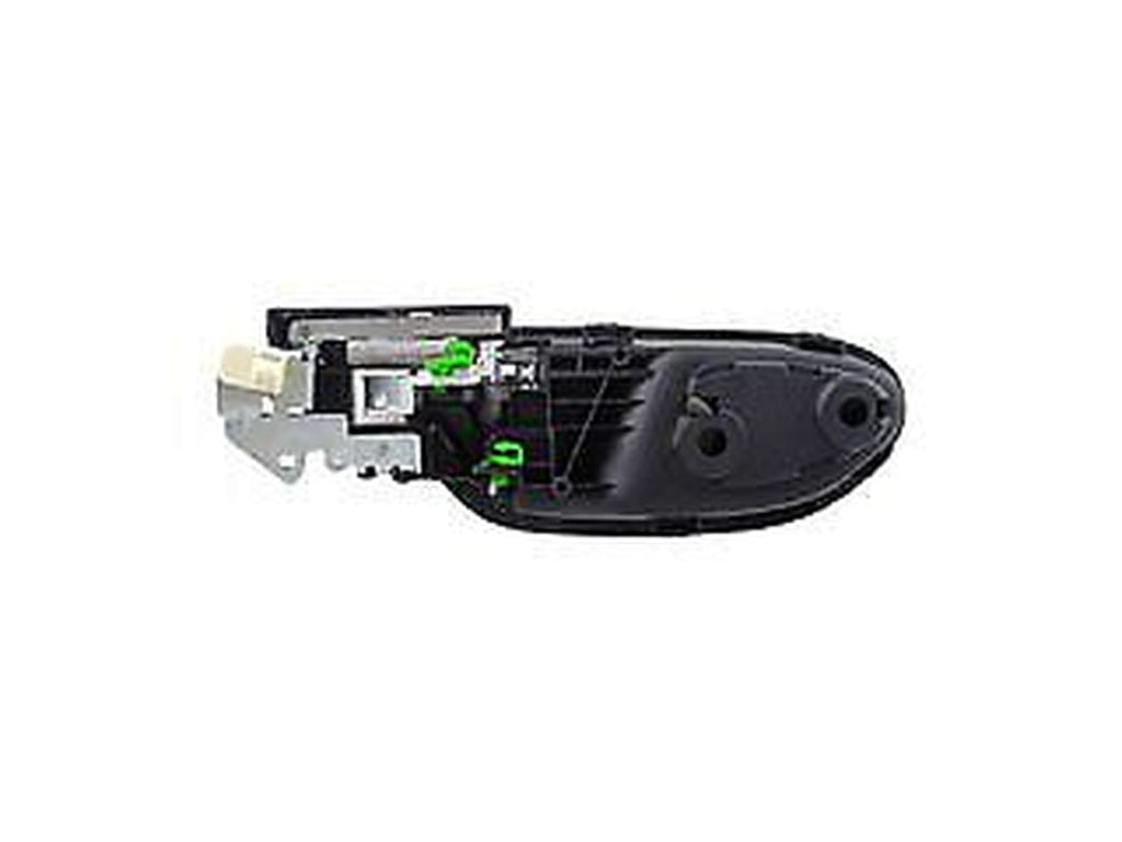 Dorman Interior Door Handle for 06-11 Civic 81416