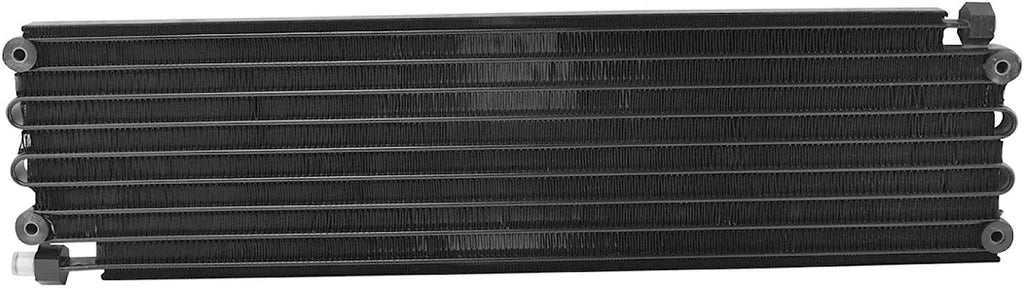 AC Condenser A/C Air Conditioning for Peterbilt 357 359 362 375 377 378 379