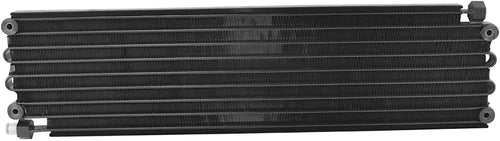 AC Condenser A/C Air Conditioning for Peterbilt 357 359 362 375 377 378 379