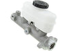Brake Master Cylinder for B2300, B4000, Explorer, B3000+More M390398