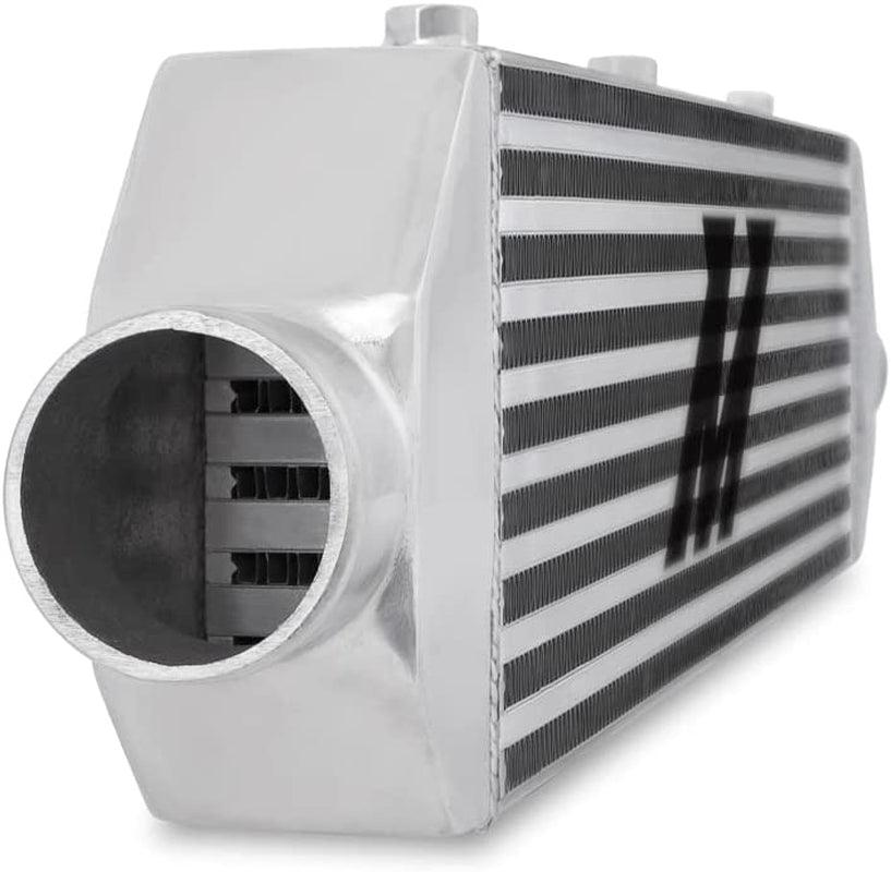 MMINT-UZ Universal Intercooler Z-Line