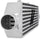 MMINT-UZ Universal Intercooler Z-Line