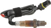 16318 Premium Original Equipment Oxygen Sensor - Compatible with Select Mercedes-Benz CLK320, CLK430, CLK500, CLK55 AMG, C240, C32 AMG, C320, G500, G55 AMG