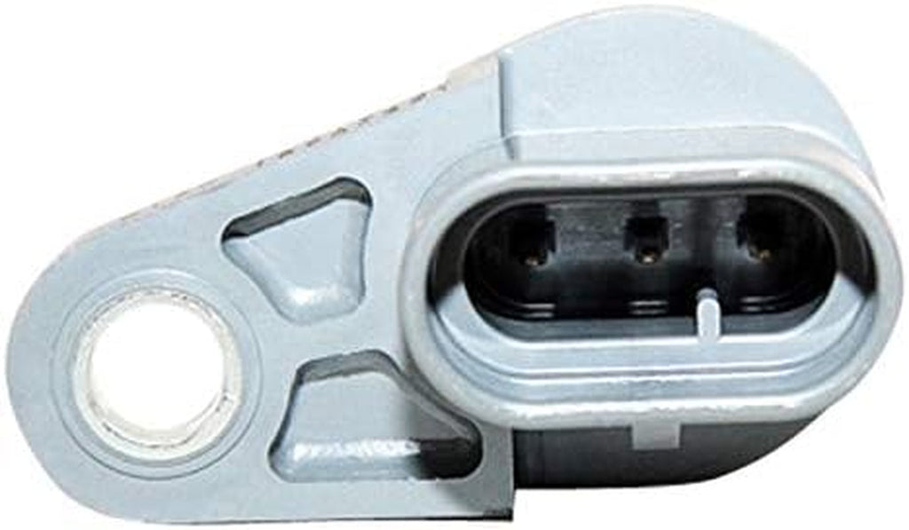 GM Original Equipment 213-1578 Engine Crankshaft Position Sensor