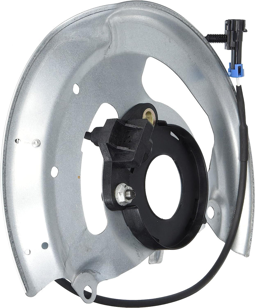 ALS548 Wheel Speed Sensor