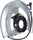ALS548 Wheel Speed Sensor
