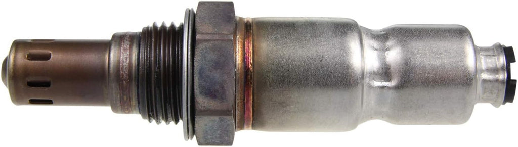 27009 Oxygen Sensor