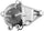 Professional 252-713 Engine Water Pump