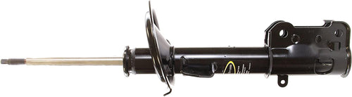 Oespectrum 72540 Suspension Strut