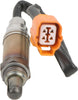 15175 Premium Original Equipment Oxygen Sensor - Compatible with Select Land Rover Discovery Vehicles