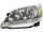 Dorman Headlight Assembly for 05-07 Honda Odyssey 1591127