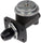 Brake Master Cylinder for W100 Series, D200 Series, W200 Series+More M36063