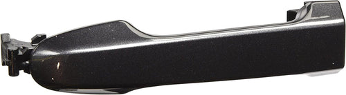 Genuine  69211-06090-B1 Door Handle, Exterior