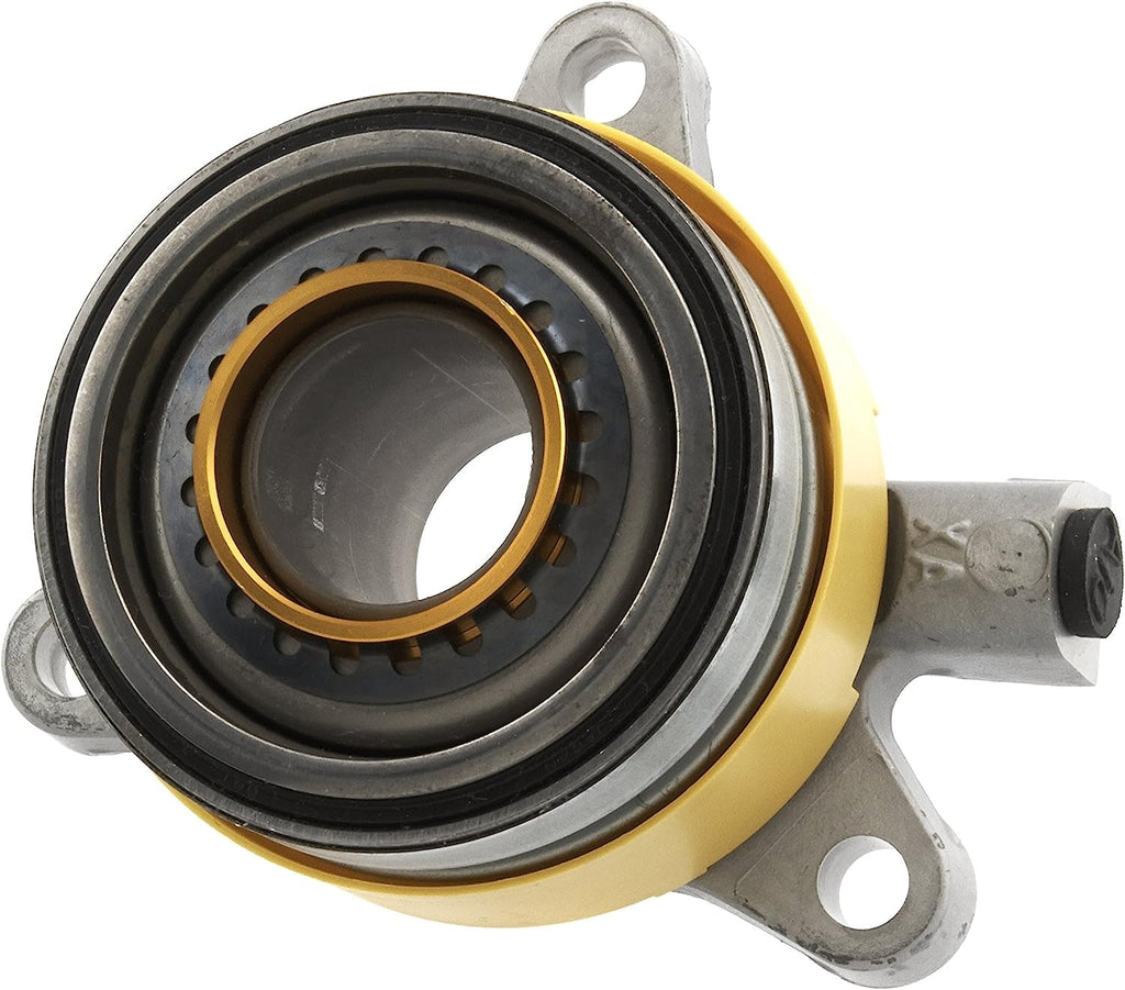 SCT-001 Clutch Release Cylinder