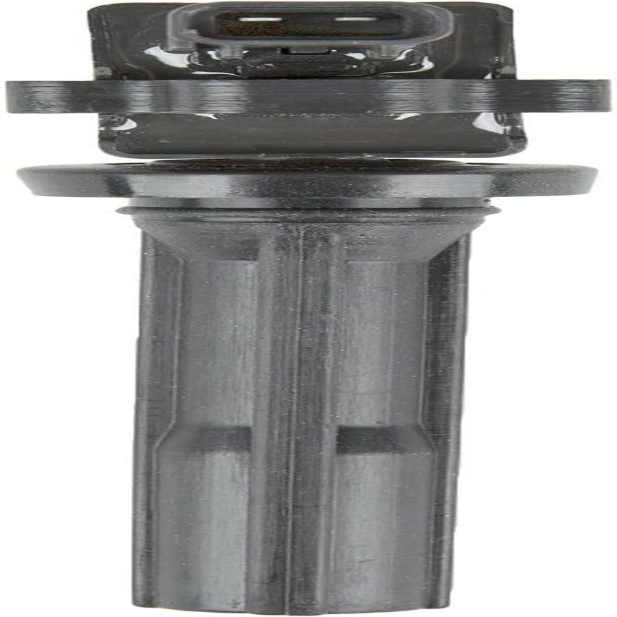 GN10387 Plug Top Ignition Coil