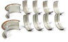 MS-829P-1 Engine Crankshaft Main Bearing Set