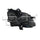 TYC Headlight Assembly for 08-12 Acadia 20-6892-90