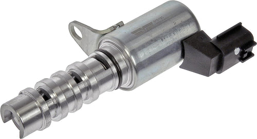 Dorman 918-120 Engine Variable Valve Timing (VVT) Solenoid Compatible with Select Nissan Models
