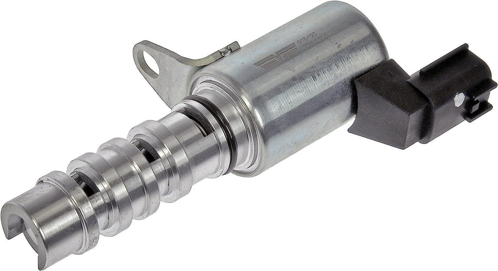 Dorman 918-120 Engine Variable Valve Timing (VVT) Solenoid Compatible with Select Nissan Models