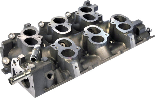 Dorman 615-270 Engine Intake Manifold Compatible with Select Ford Models