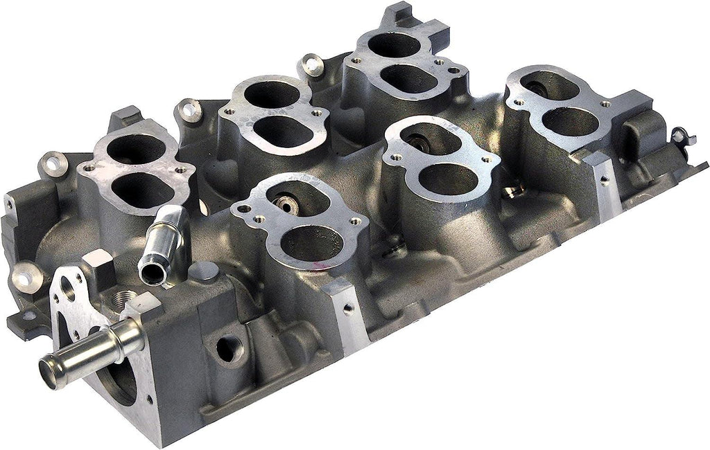 Dorman 615-270 Engine Intake Manifold Compatible with Select Ford Models