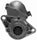 Remanufactured Starter