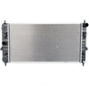 221-9399 Radiator