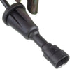 2ABS0266 ABS Speed Sensor