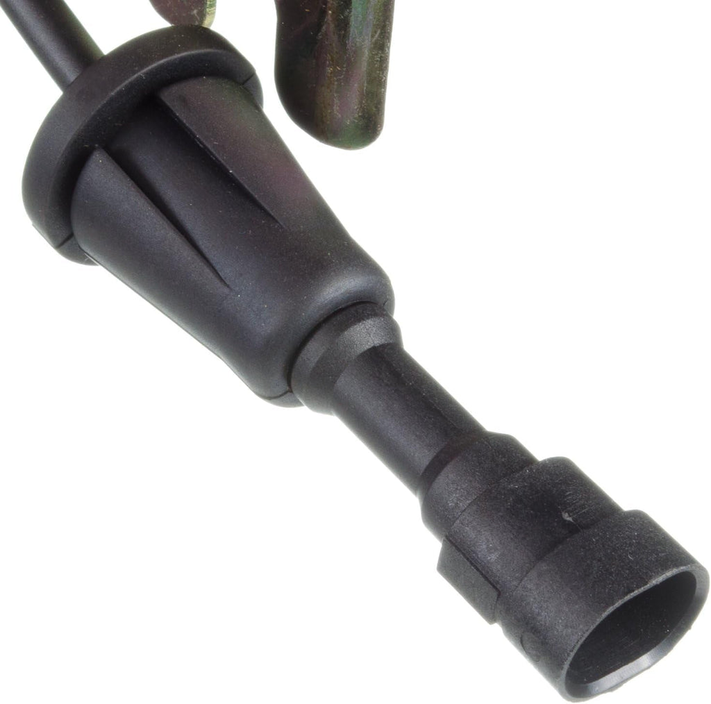 2ABS0266 ABS Speed Sensor