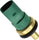 158-0629 Engine Coolant Temperature Sensor